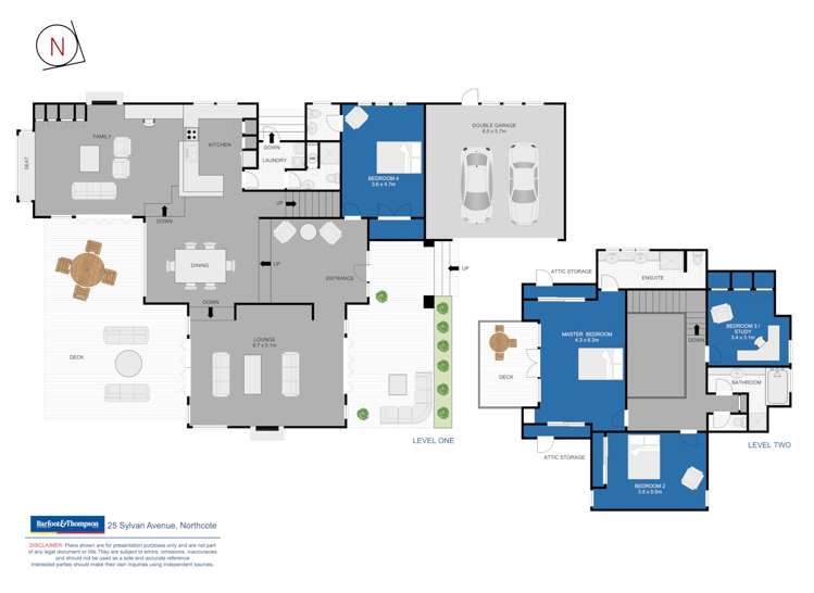 25 Sylvan Avenue Northcote_17