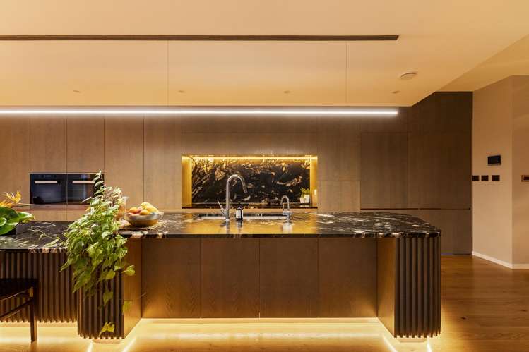 1 Karehu Place Long Bay_8