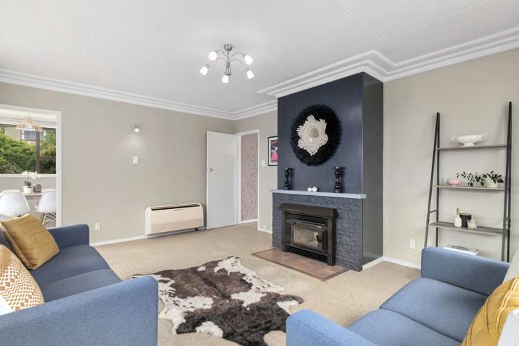 23 Kinvig Street Andersons Bay_9