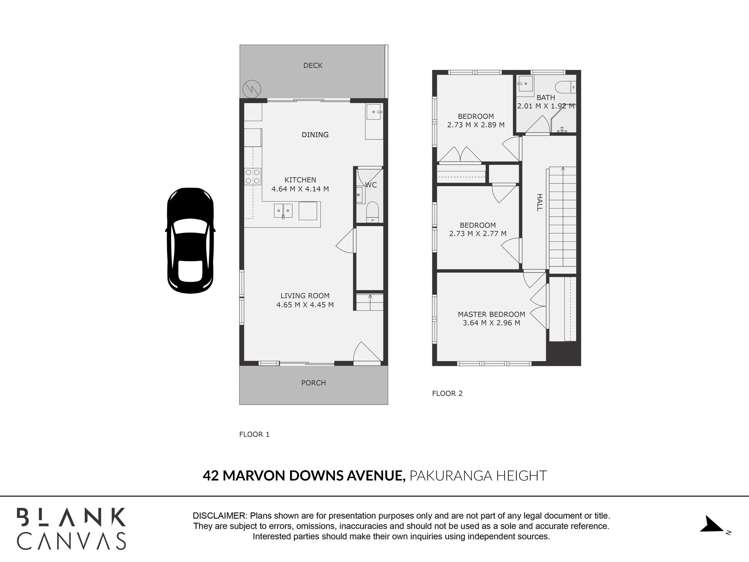 1-8/42 Marvon Downs Avenue Pakuranga Heights_21