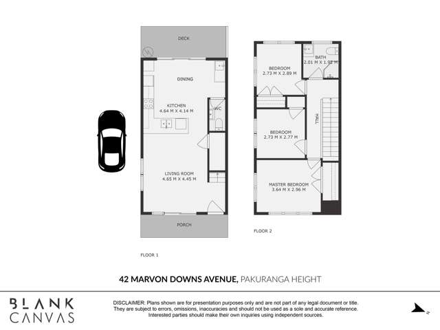 1-8/42 Marvon Downs Avenue Pakuranga Heights_1