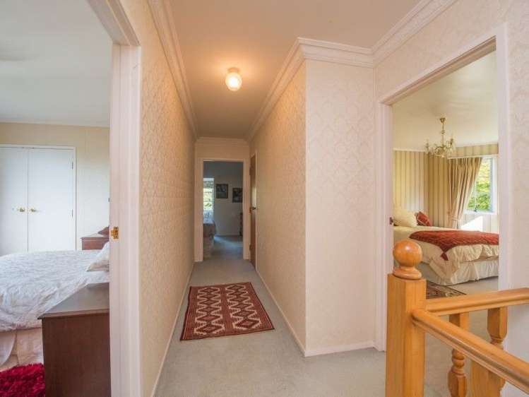 364 State Highway 26 Newstead_19