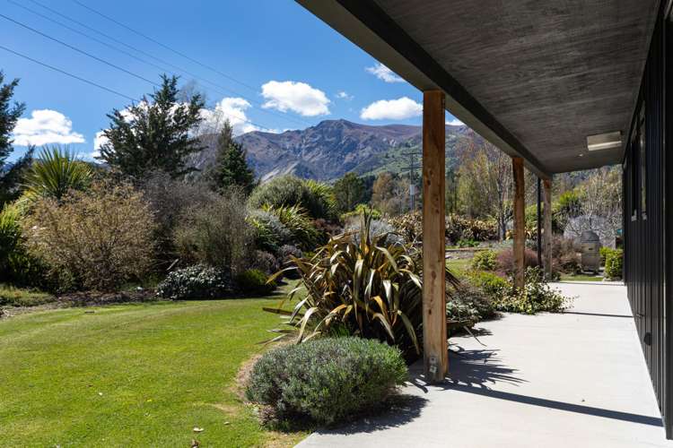 5 Loach Road Hawea Flat_37