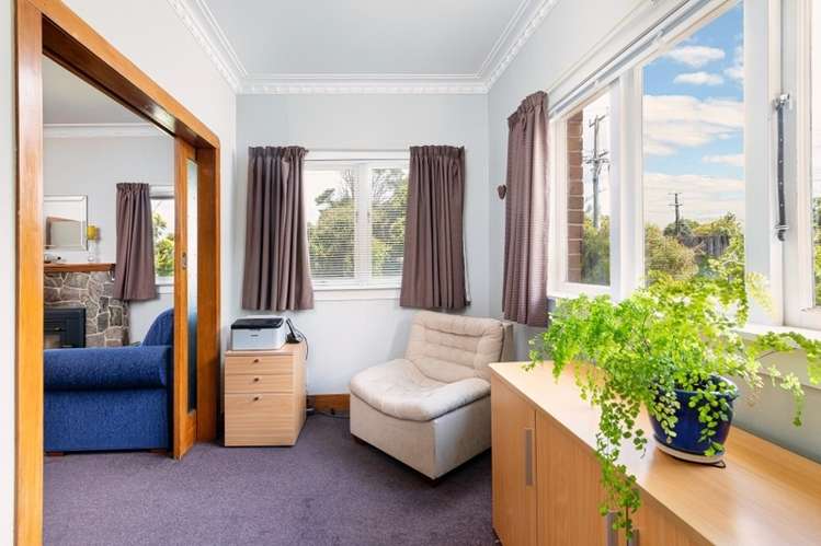 104 Blockhouse Bay Road Avondale_7