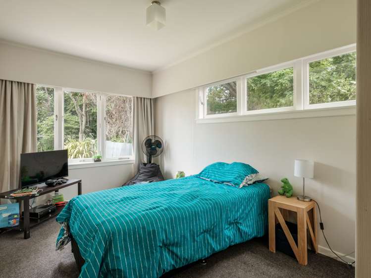 141 Fox Street Whataupoko_10