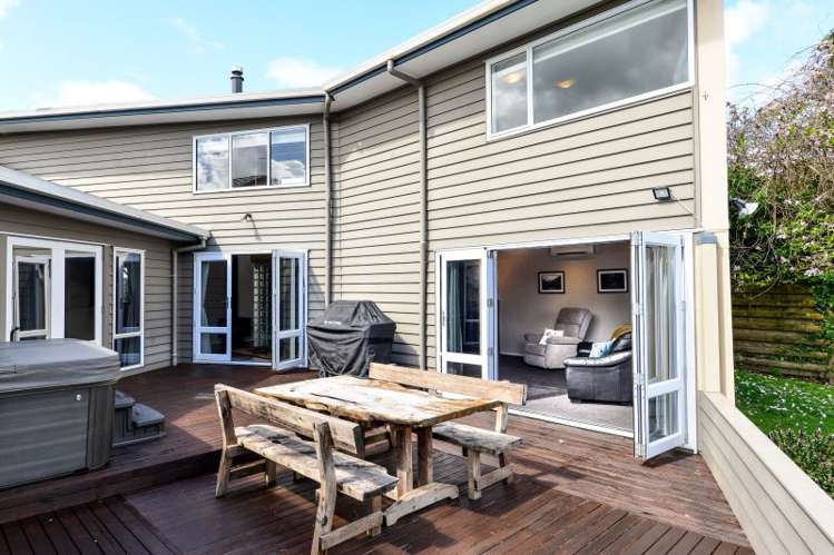 58 Melva Street Dinsdale_3