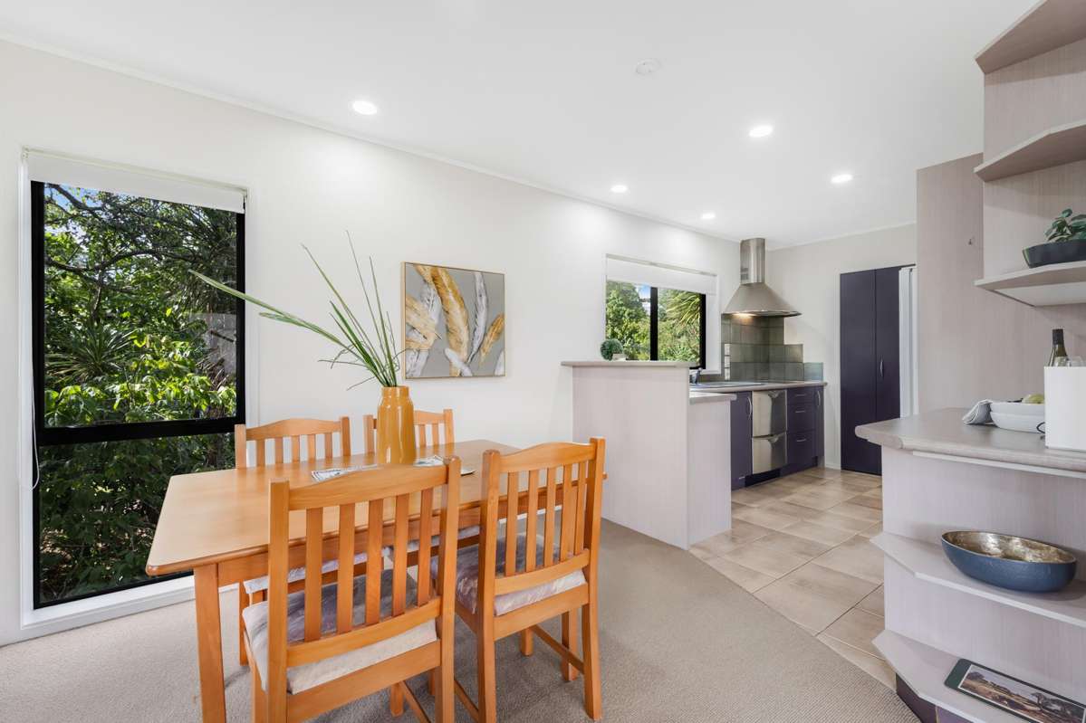 91A Uxbridge Road_3