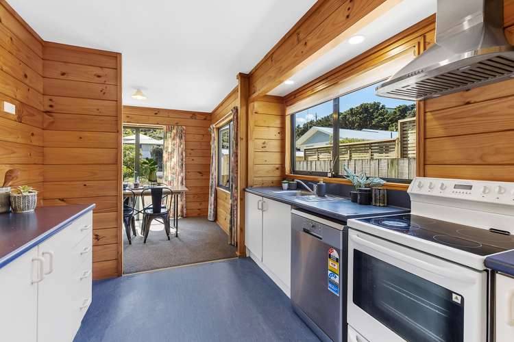 37a Thornley Street Titahi Bay_9