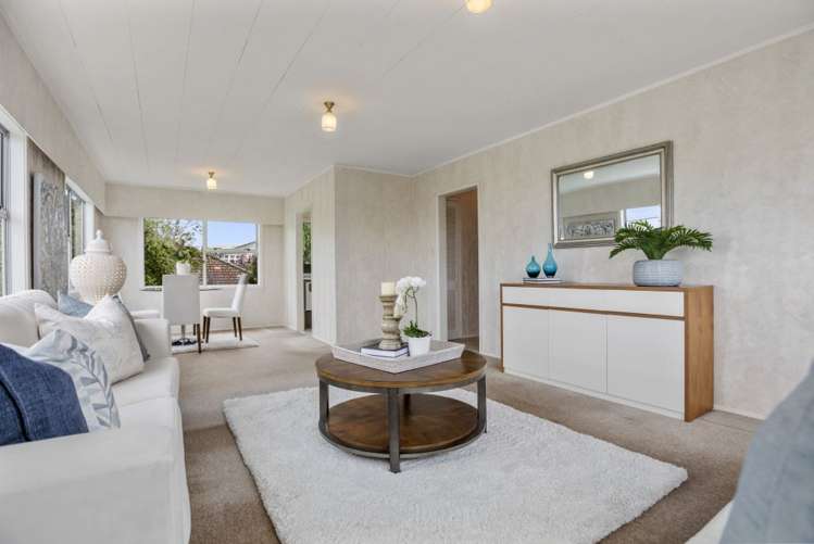 8/118 Vauxhall Road Narrow Neck_8