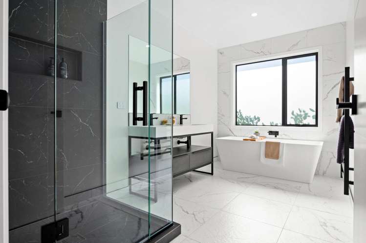 4 Riverpoint Glade Flagstaff_34