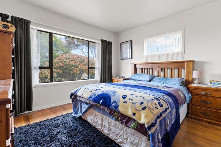 71 Browns Road Manurewa_7