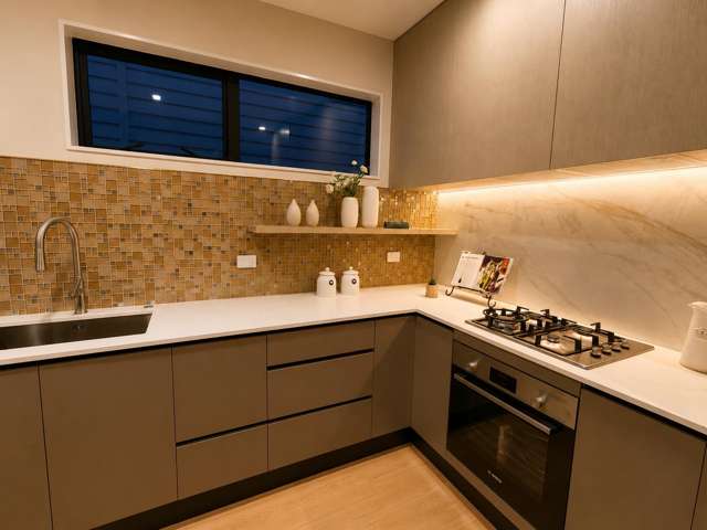 99C Sylvan Avenue Northcote_2