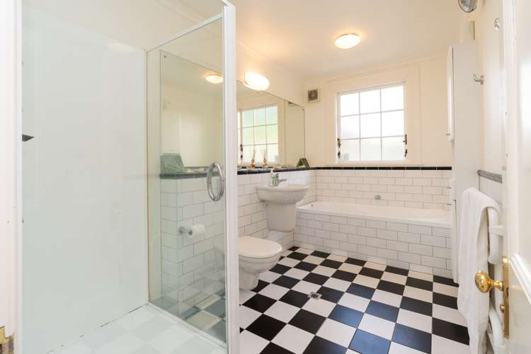 18 Selwyn Terrace Thorndon_11