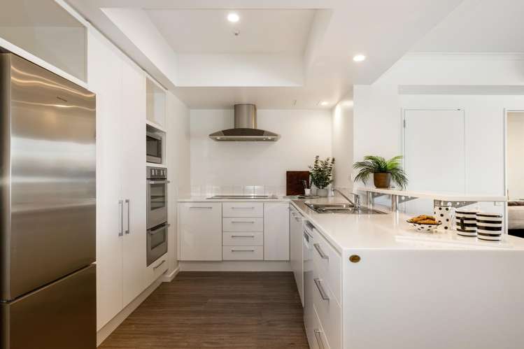 206/6 London Quay Picton_1