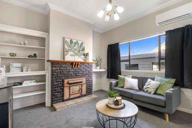 36 barrow Street Bluff_3