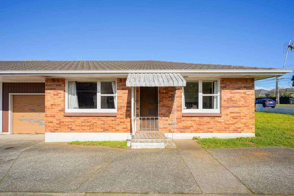 1/93 Symonds Street_2