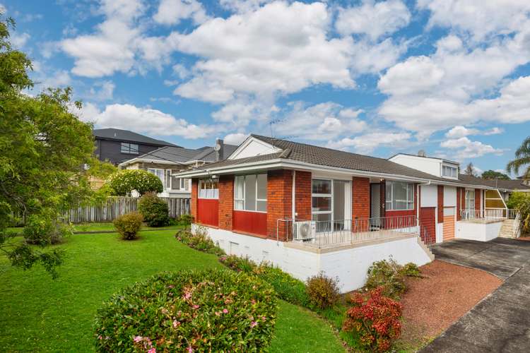 1/123 Gardner Avenue New Lynn_12