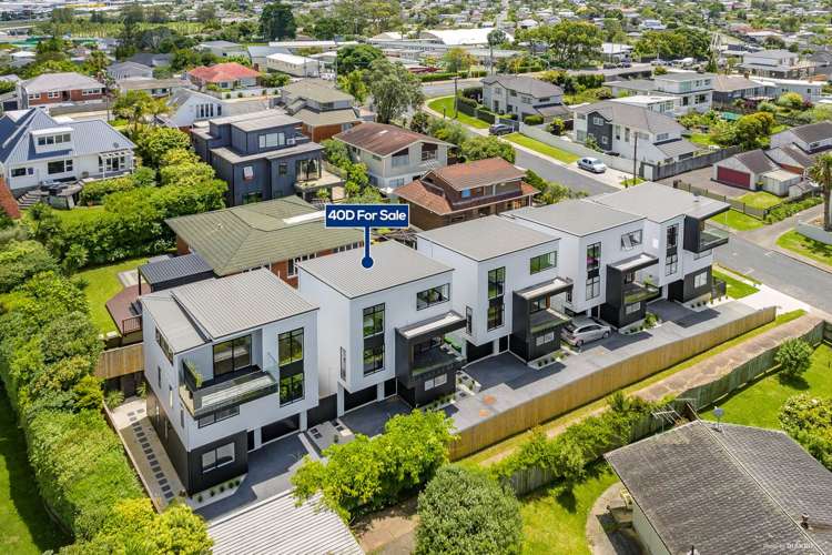 40D Belmont Terrace Milford_4