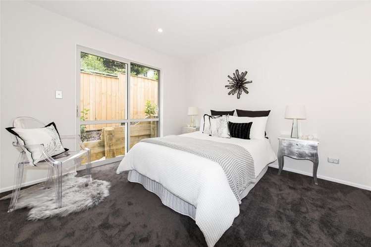 6c Gibraltar Street Howick_8