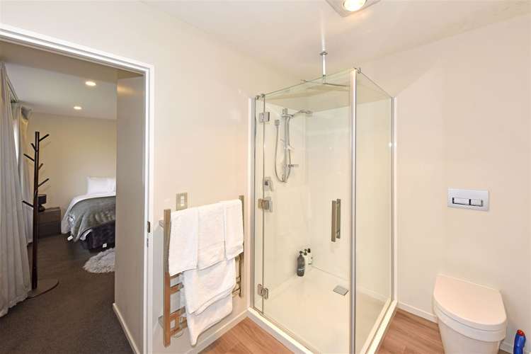 40 Lansdowne Way Rolleston_14