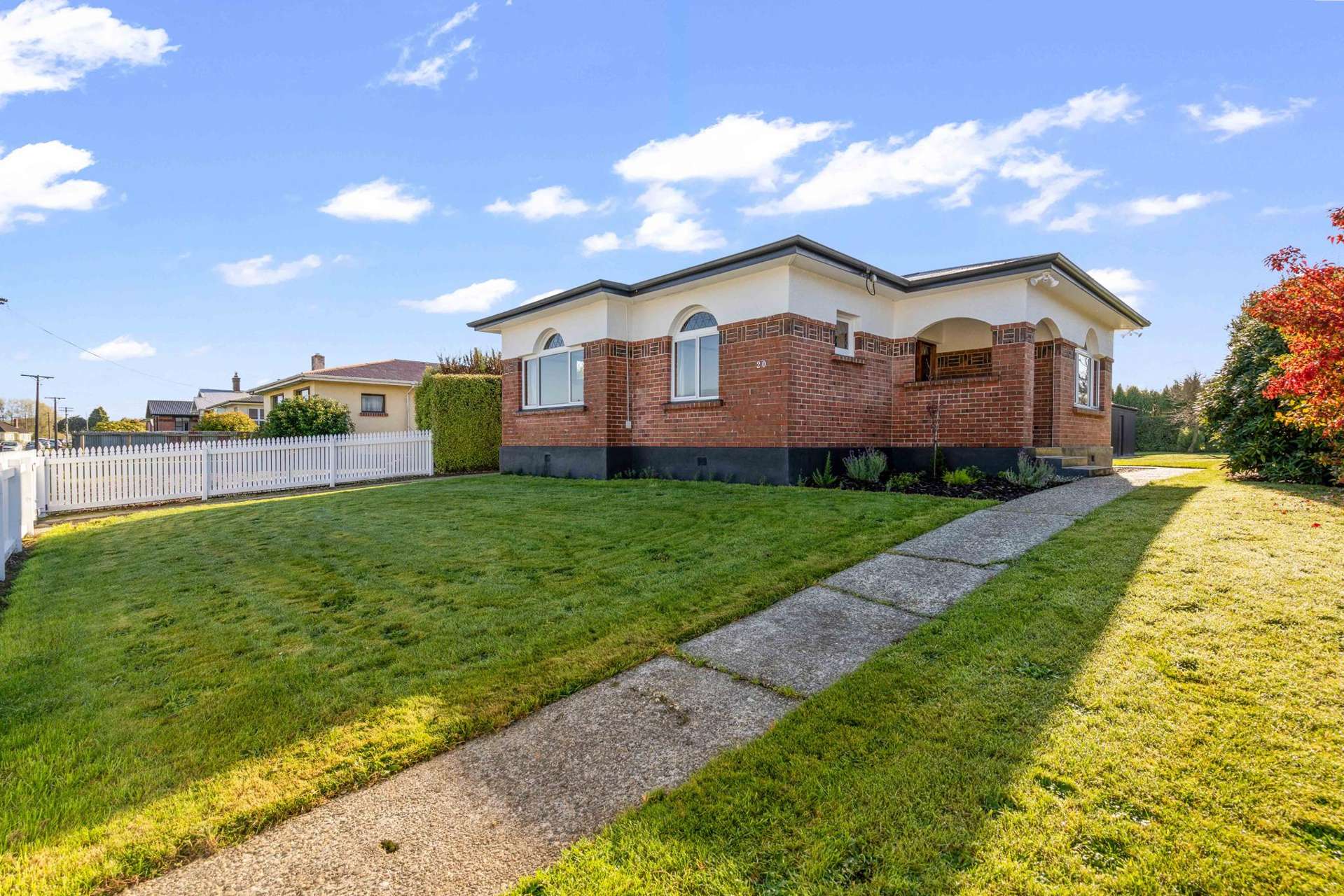 20 Scott Street Mataura_0