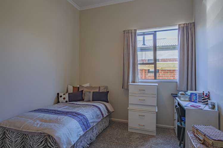 12 Hatton Street West End_12