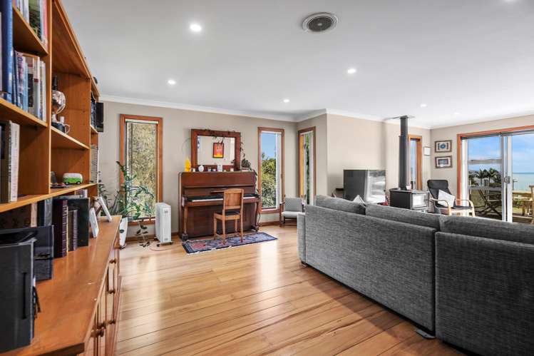 15 Patui Avenue Ngarimu Bay_10