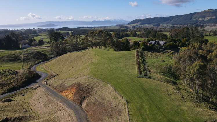 414C Dalbeth Road Hamurana_6