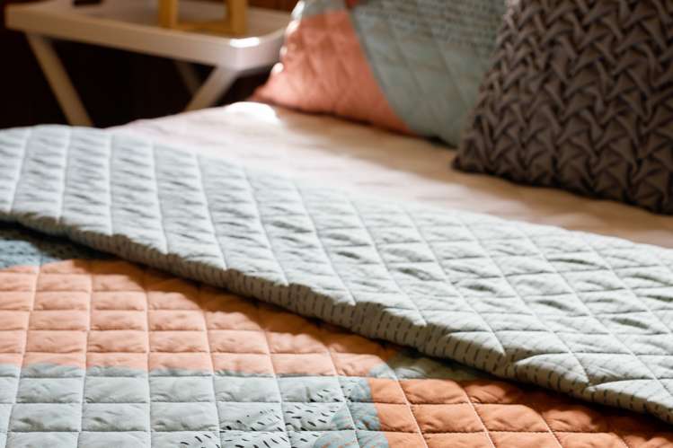 14 Tupelo Street Pukete_13