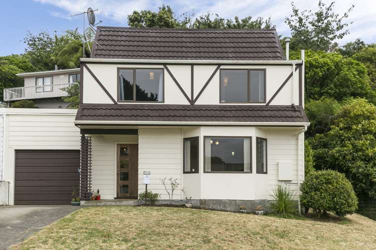 36 Cambrian Street Churton Park_1