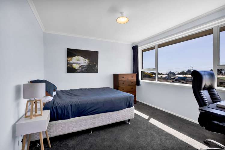 463 Saint Aubyn Street Moturoa_13