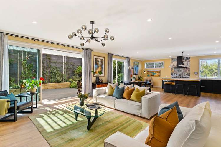 28 Riddell Road Glendowie_7