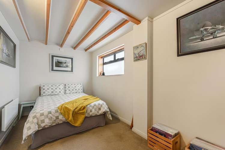 9/68 Waimea Road Nelson South_10