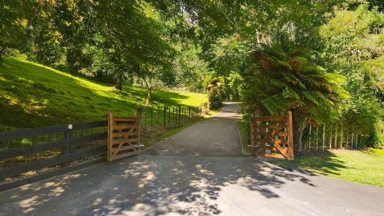 844 Paradise Valley Road Ngongotaha Valley_2