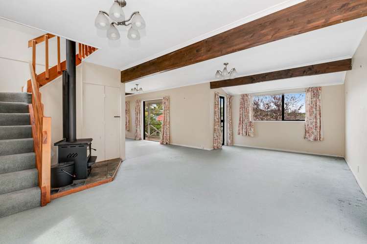 13 Makiri Street Helensville_9