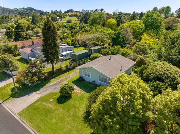 41 Martin Road Waihi_12