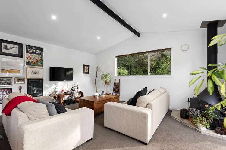 470c Stokes Valley Road Stokes Valley_5