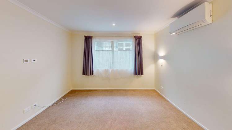 67a Botanical Road 10930_6