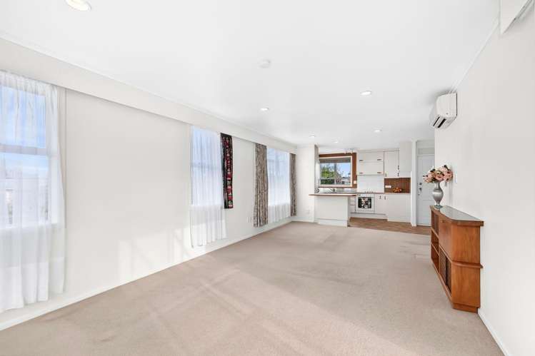 10 Findlater Street Matamata_5