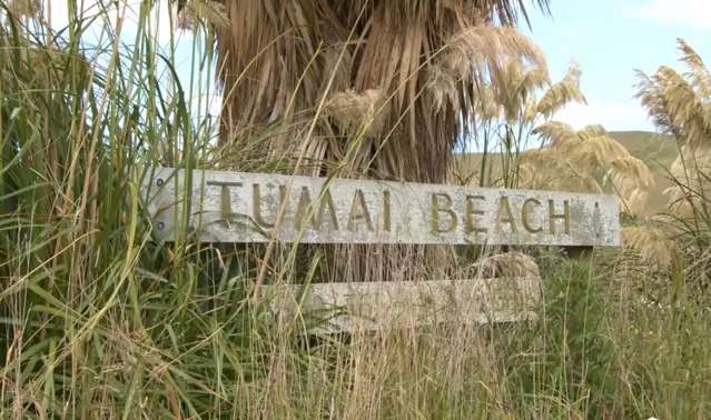 371 Thorburn Road Waikouaiti_4