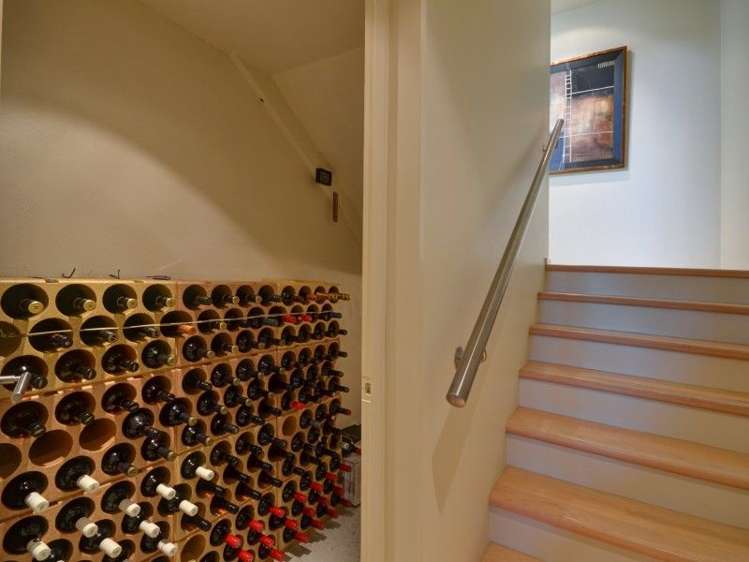 73 Cedar Drive Kelvin Heights_18