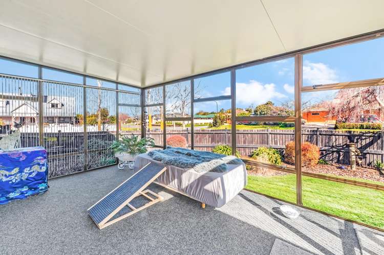 4 Murray Place Lincoln_11