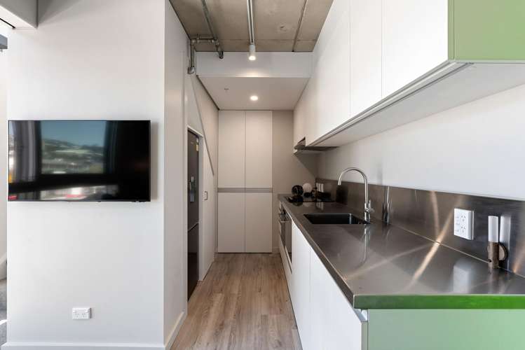 23/19 Pirie Street Mount Victoria_7