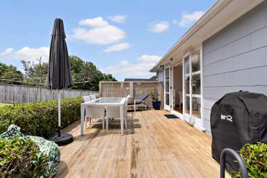 16 Clairville Crescent_2