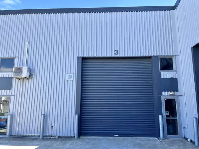39 Aerodrome Road (Unit 3) Mount Maunganui_2