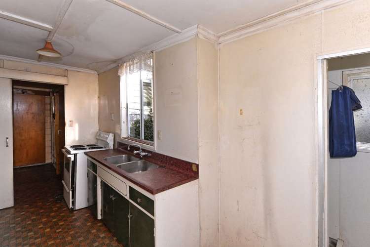 1170 Kohatu-Kawatiri Highway Kahurangi National Park_5