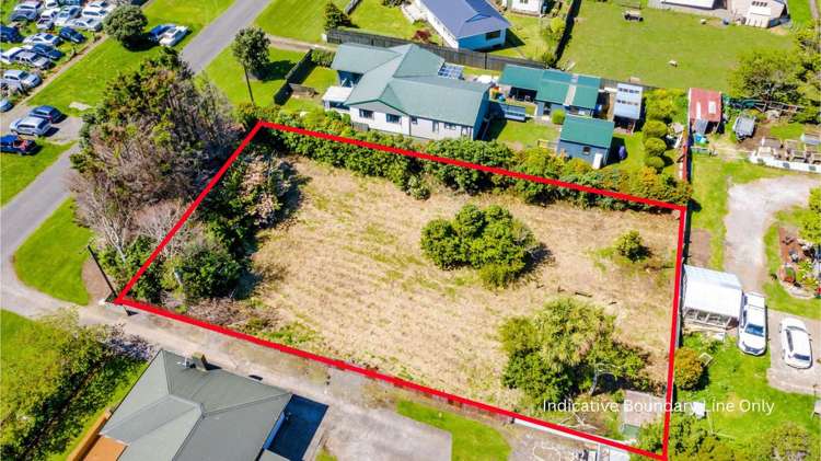 36a Kapuni Street Manaia_8