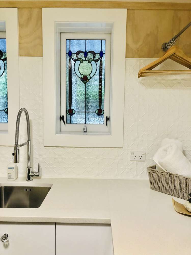 12 Saint Aubyn Street Devonport_28