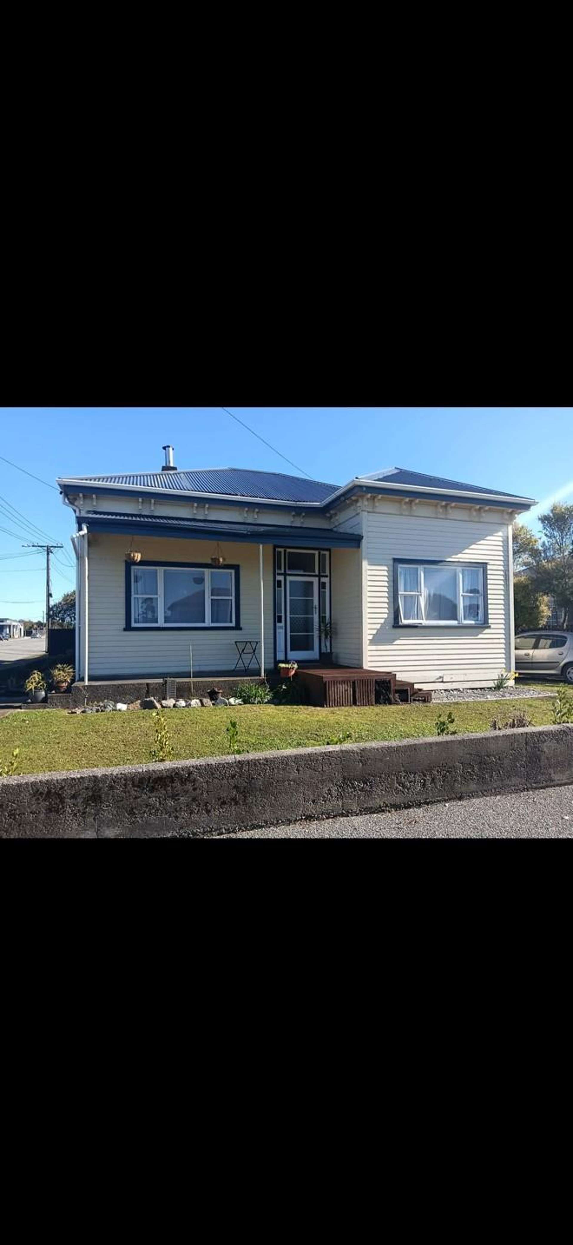 116 Russell Street Westport_0