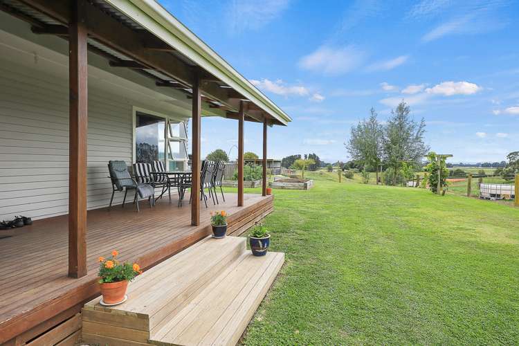 320 Bell Road Pirongia_2